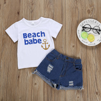 uploads/erp/collection/images/Children Clothing/Zhanxiang/XU0252609/img_b/img_b_XU0252609_1_r5yTYORZr9y6vww6KCcQG1e8KdXZjKsh